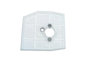 FILTRE A AIR 13031054430