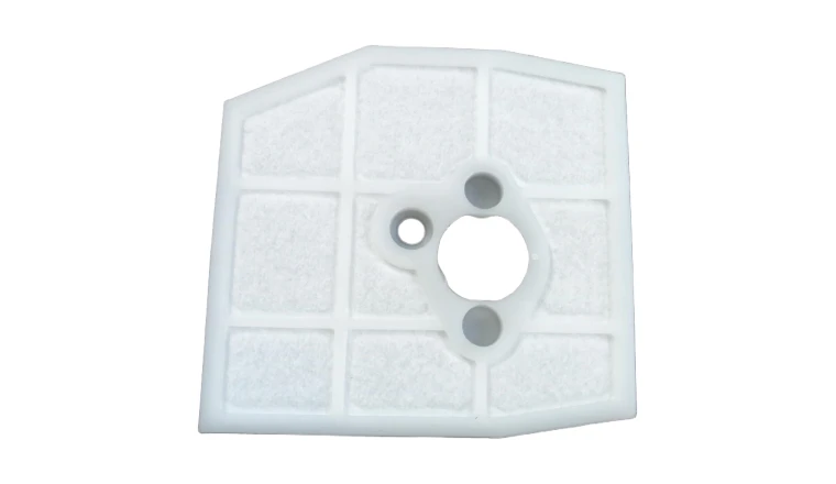 FILTRE A AIR 13031054430