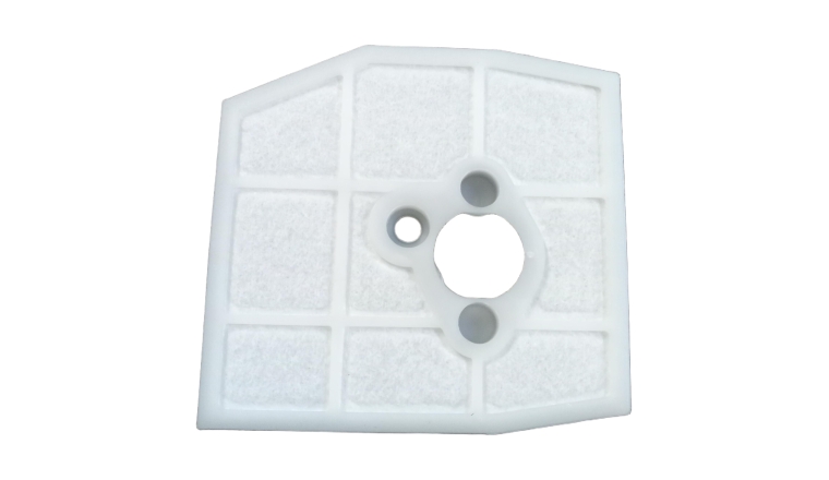 FILTRE A AIR 13031054430