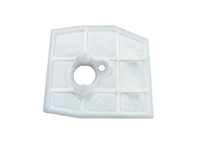 FILTRE A AIR 13031054430