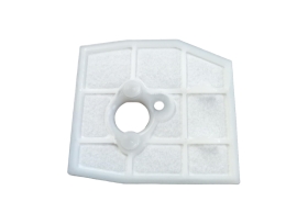 FILTRE A AIR 13031054430