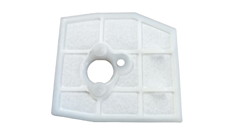 FILTRE A AIR 13031054430