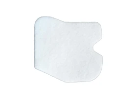 Filtre à air pour tronçonneuses 235 240 CS2234 Husqvarna 545 06 18-01