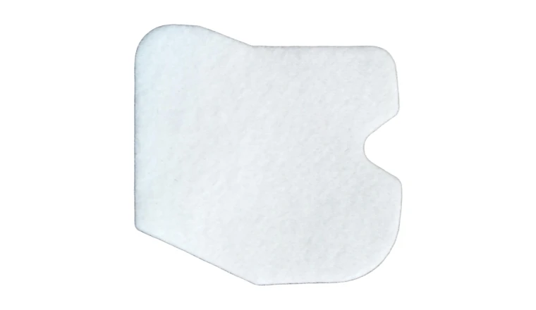 Filtre à air pour tronçonneuses 235 240 CS2234 Husqvarna 545 06 18-01