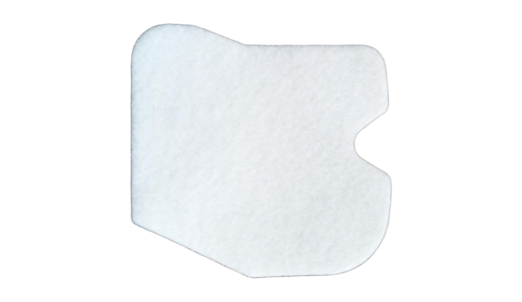 Filtre à air pour tronçonneuses 235 240 CS2234 Husqvarna 545 06 18-01