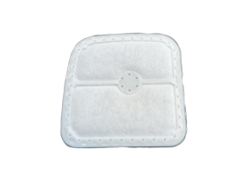 Filtre à air pour débroussailleuse Echo adaptable A226-000140