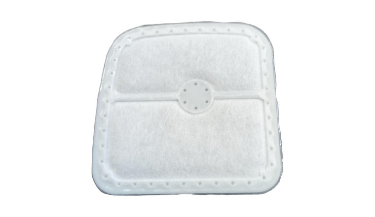 Filtre à air pour débroussailleuse Echo adaptable A226-000140