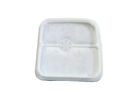 Filtre à air pour débroussailleuse Echo adaptable A226-000140