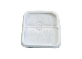 Filtre à air pour débroussailleuse Echo adaptable A226-000140