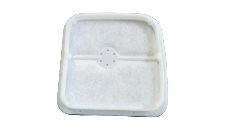 Filtre à air pour débroussailleuse Echo adaptable A226-000140
