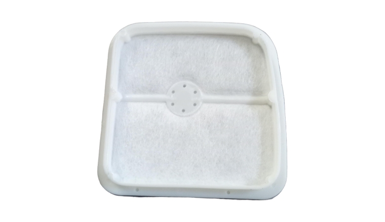 Filtre à air pour débroussailleuse Echo adaptable A226-000140