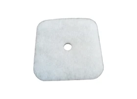 Filtre à air adaptable pour Echo GT2400, SRM1501 13031004560