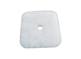 Filtre à air adaptable pour Echo GT2400, SRM1501 13031004560