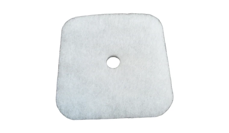 Filtre à air adaptable pour Echo GT2400, SRM1501 13031004560