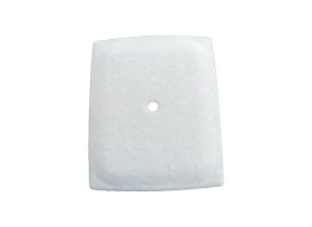 FILTRE 280 285 290 **13031013930
