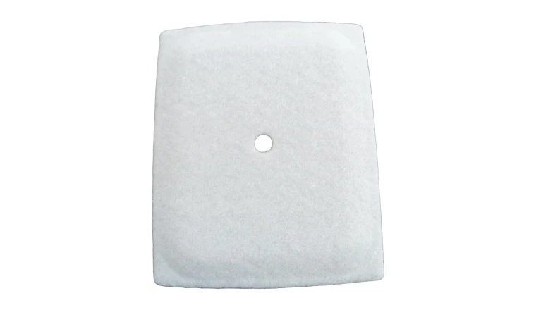 FILTRE 280 285 290 **13031013930
