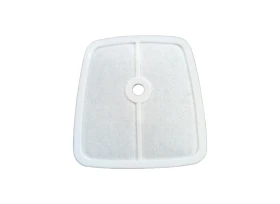 FILTRE A AIR SRM 13031043130