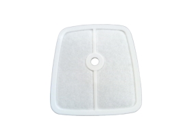 FILTRE A AIR SRM 13031043130