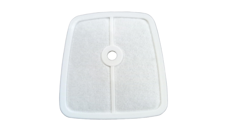 FILTRE A AIR SRM 13031043130