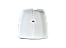 FILTRE A AIR SRM 13031043130