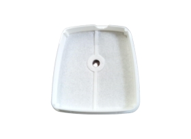 FILTRE A AIR SRM 13031043130