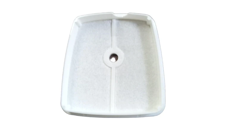FILTRE A AIR SRM 13031043130