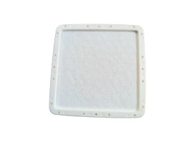 Filtre à air pour débroussailleuses Echo adaptable A226-000080