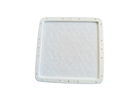 Filtre à air pour débroussailleuses Echo adaptable A226-000080