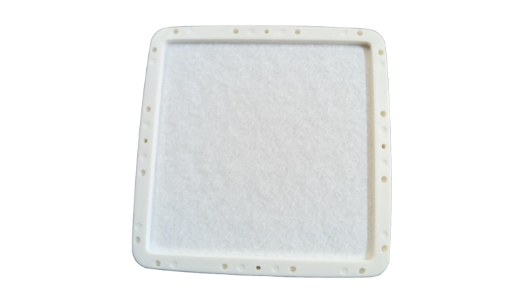 Filtre à air pour débroussailleuses Echo adaptable A226-000080