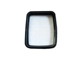 FILTRE A AIR ECHO