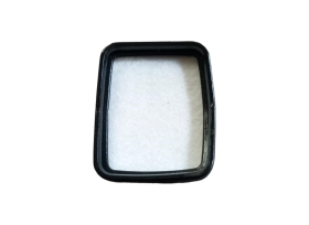 FILTRE A AIR ECHO
