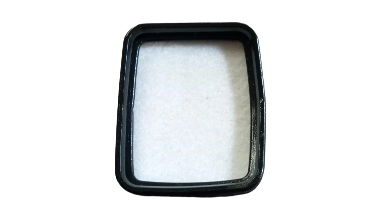 FILTRE A AIR ECHO