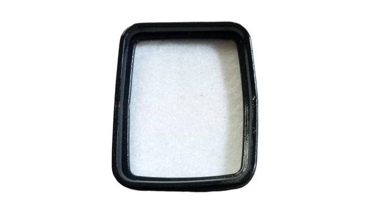 FILTRE A AIR ECHO
