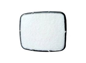 FILTRE A AIR ECHO