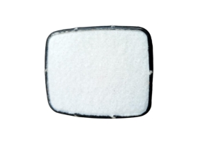 FILTRE A AIR ECHO