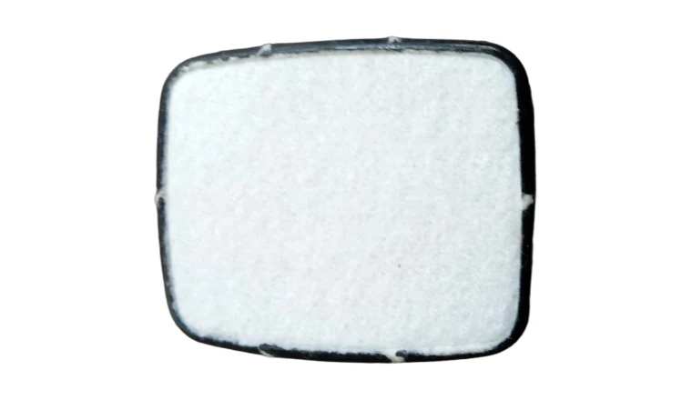 FILTRE A AIR ECHO