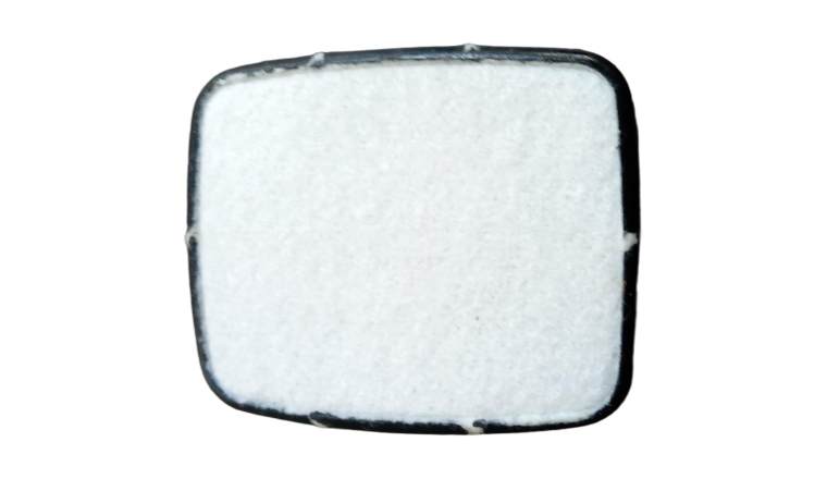 FILTRE A AIR ECHO