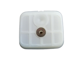 FILTRE 13030033330 PPK