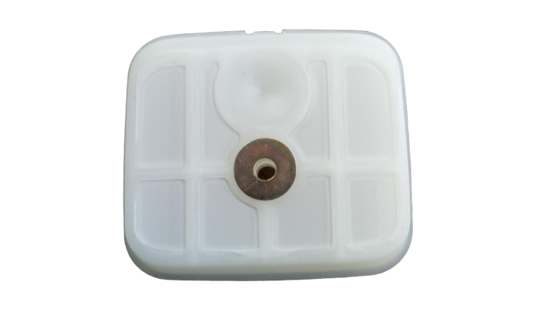 FILTRE 13030033330 PPK