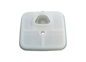 FILTRE 13030033330 PPK