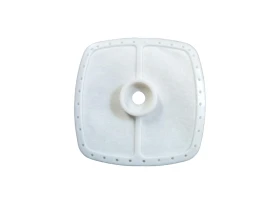 Filtre à air adaptable Echo 130310-54130