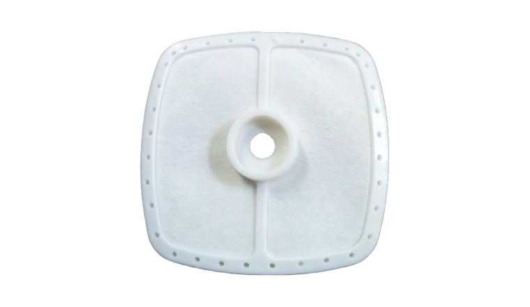 Filtre à air adaptable Echo 130310-54130