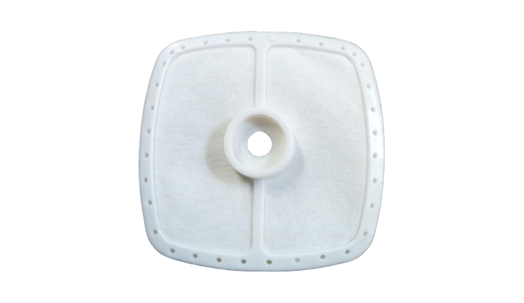Filtre à air adaptable Echo 130310-54130