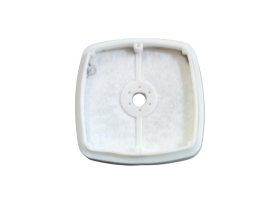 Filtre à air adaptable Echo 130310-54130