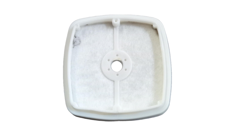 Filtre à air adaptable Echo 130310-54130