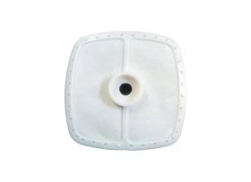 Filtre à air adaptable Echo 130310-54130