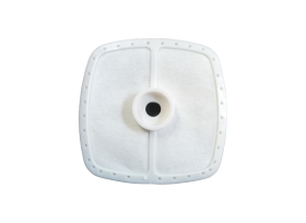 Filtre à air adaptable Echo 130310-54130