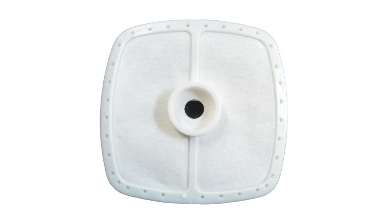 Filtre à air adaptable Echo 130310-54130