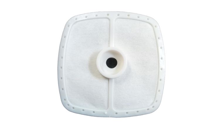 Filtre à air adaptable Echo 130310-54130