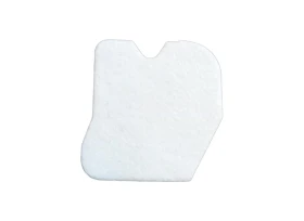 Filtre à air pour tronçonneuses 235 240 CS2234 Husqvarna 545 06 18-01